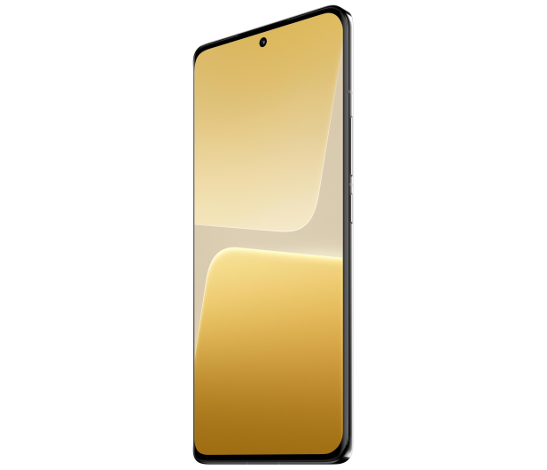 Xiaomi 13 Pro 12/256GB Ceramic White - 1118538 - zdjęcie 4